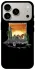Чохол на Apple iPhone 18 Pro Mustang ver.3 фото 2 з 2