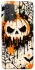 Чехол на Samsung Galaxy A32 (A325F) 4G Halloween v1 фото 1 из 1