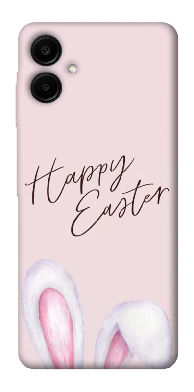 Чохол на Samsung Galaxy A06 Easter ver.1 фото 1 з 1