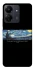 Чохол на Xiaomi Poco C65 Starry night Van Gogh фото 1 з 1