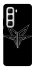 Чехол на Infinix Hot 50 Pro Falling In Reverse ver.2 фото 1 Чехол на Infinix Hot 50 Pro Falling In Reverse ver.2 фото 1 из 1