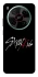 Чохол на ZTE Nubia V70 Max Stray Kids Logo фото 1 з 1