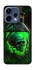 Чохол на Oppo Reno 15 Skull bottle фото 1 з 2