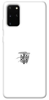 Чохол на Samsung Galaxy S20+ Сокіл фото 1 з 1