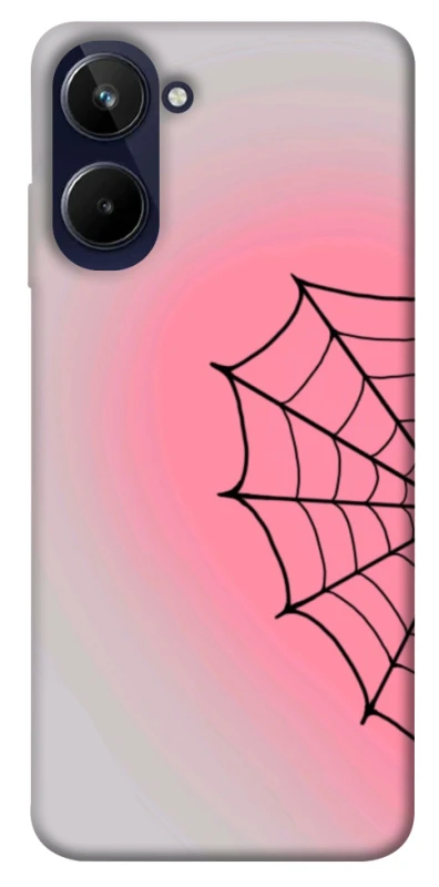 Чохол на Realme 10 4G Pair romantic theme ver.1 фото 1 з 1