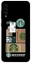 Чохол на Samsung Galaxy A50 (A505F) / A50s / A30s Starbucks coffee фото 1 з 1