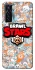 Чохол на TECNO Camon 17 Pro Brawl Stars ver.15 фото 1 з 1