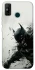 Чохол на TECNO Spark 6 Go Batman фото 1 з 1