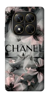 Чехол на Xiaomi Poco X7 Chanel фото 1 из 1