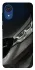 Чехол на Samsung Galaxy A03 Core BMW v44 фото 1 из 1