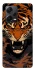 Чохол на Xiaomi Redmi Note 12 Pro 5G cool tiger фото 1 з 1