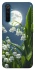 Чохол на Realme 6 Pro Flowers v25 фото 1 з 1