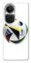 Чохол на Oppo Reno 10 Football Ball 2024 v2 фото 1 з 1