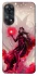 Чохол на Oppo Reno 8T 4G Scarlet Witch v2 фото 1 з 1