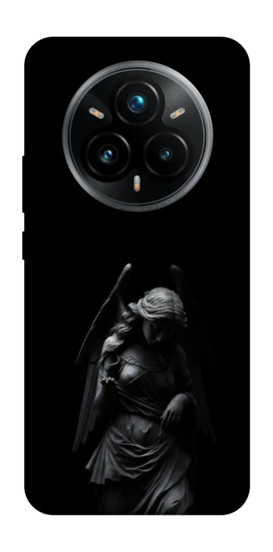 Чохол на Realme 14 Pro+ Angel фото 1 з 1