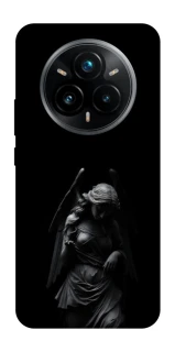 Чохол на Realme 14 Pro+ Angel фото 1 з 1