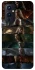 Чохол на OnePlus 9 House of the Dragon фото 1 з 1