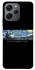Чохол на Xiaomi Redmi 12 Starry night Van Gogh фото 1 з 1
