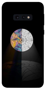 Чохол на Samsung Galaxy S10e Wednesday room фото 1 з 1