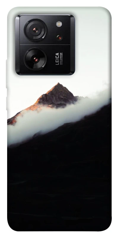 Чохол на Xiaomi 13T Pro Mountain v3 фото 1 з 1