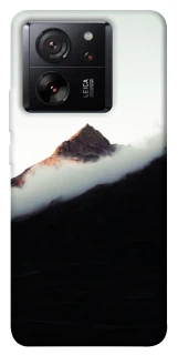 Чохол на Xiaomi 13T Pro Mountain v3 фото 1 з 1