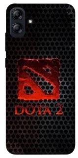 Чохол на Samsung Galaxy A04e Dota 2 фото 1 з 1