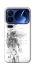 Чохол на Xiaomi Poco F7 Ultra Tattoo ver.1 фото 1 з 1