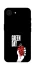 Чохол на Apple iPhone 16e (6.1") Green Day logo фото 1 з 1