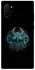 Чехол на Samsung Galaxy Note 10 Plus Fantastic owl фото 1 из 1