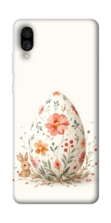 Чохол на ZTE Blade A5 (2020) Easter ver.3 фото 1 з 1
