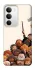 Чехол на Realme C71 Harry Potter V19 фото 1 из 1