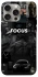 Чохол на Apple iPhone 15 Pro Max (6.7") Focus ver.1 фото 1 з 1