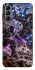 Чехол на Samsung Galaxy A04s WOW Forever v12 фото 1 из 1