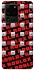 Чехол на Samsung Galaxy S20 Ultra Roblox aesthetics ver.9 фото 1 из 1