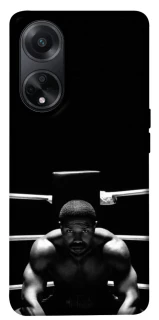 Чехол на Oppo A98 ring фото 1 из 1