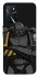 Чохол на Oppo A16s / A16 Warhammer 40k v3 фото 1 з 1