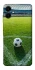 Чехол на Samsung Galaxy A06 Football aesthetic ver.6 фото 1 из 1