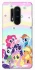 Чохол на OnePlus 8 Pro My Little Pony ver.2 фото 1 з 1