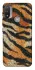 Чохол на Motorola Moto E20 Tiger фото 1 з 1