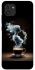 Чехол на Samsung Galaxy A03 Coffe Time фото 1 из 1
