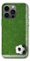 Чохол на Apple iPhone 13 Pro (6.1") Football aesthetic ver.5 фото 1 з 1