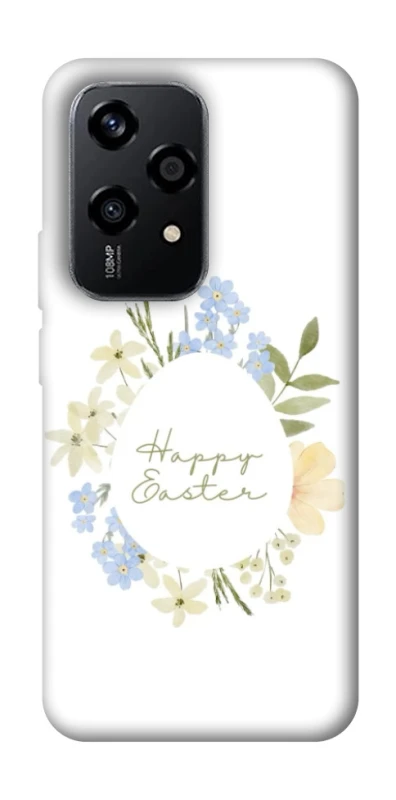 Чехол на Honor 200 Lite Easter ver.6 фото 1 из 1