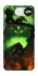 Чехол на Nothing Phone (3) Gromash Hellscream фото 1 из 1
