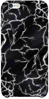 Чохол на Apple iPhone 6/6s plus (5.5") Abstract ver.5 фото 1 з 1