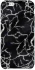 Чохол на Apple iPhone 6/6s plus (5.5") Abstract ver.5 фото 1 з 1