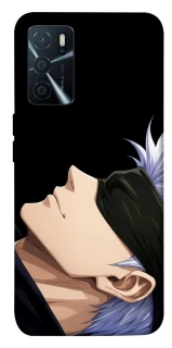 Чохол на Oppo A16s / A16 Gojo v13 фото 1 з 1