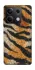 Чехол на Xiaomi Redmi Note 13 5G Tiger фото 1 из 1