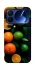 Чохол на Xiaomi 17 Pro citrus фото 1 з 1