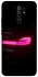 Чохол на Xiaomi Redmi 9 BMW v46 фото 1 з 1