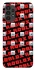 Чехол на Samsung Galaxy A13 4G Roblox aesthetics ver.9 фото 1 из 1